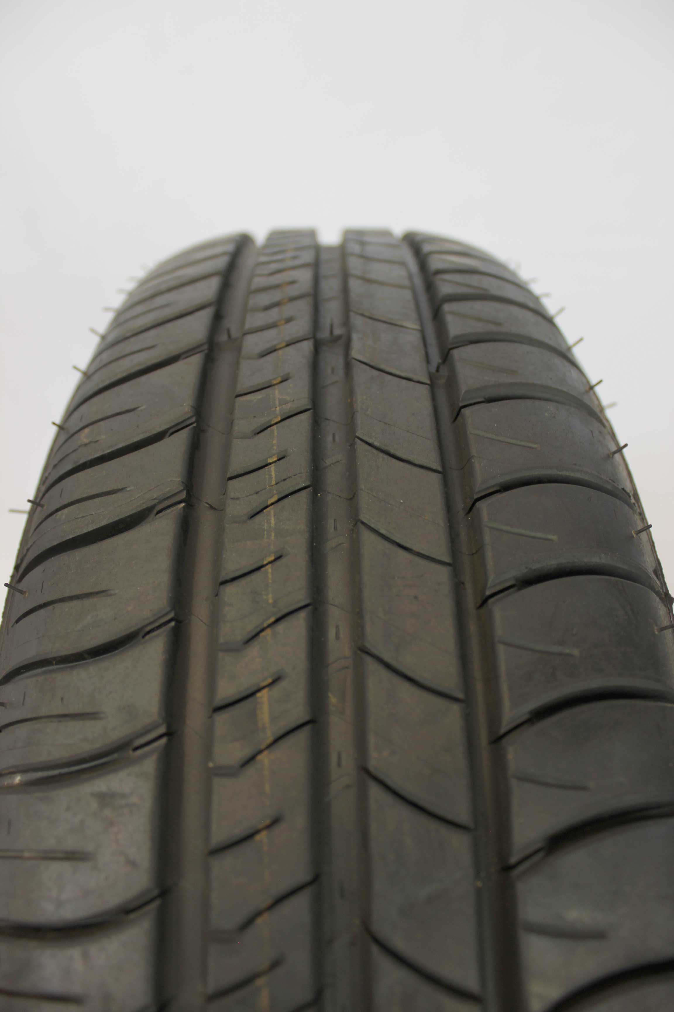 Sommerreifen michelin energysaver 165 65 r15 81t 5