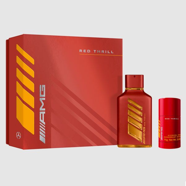 B66959842 mercedes amg parfume geschenkset rosier onlineshop2