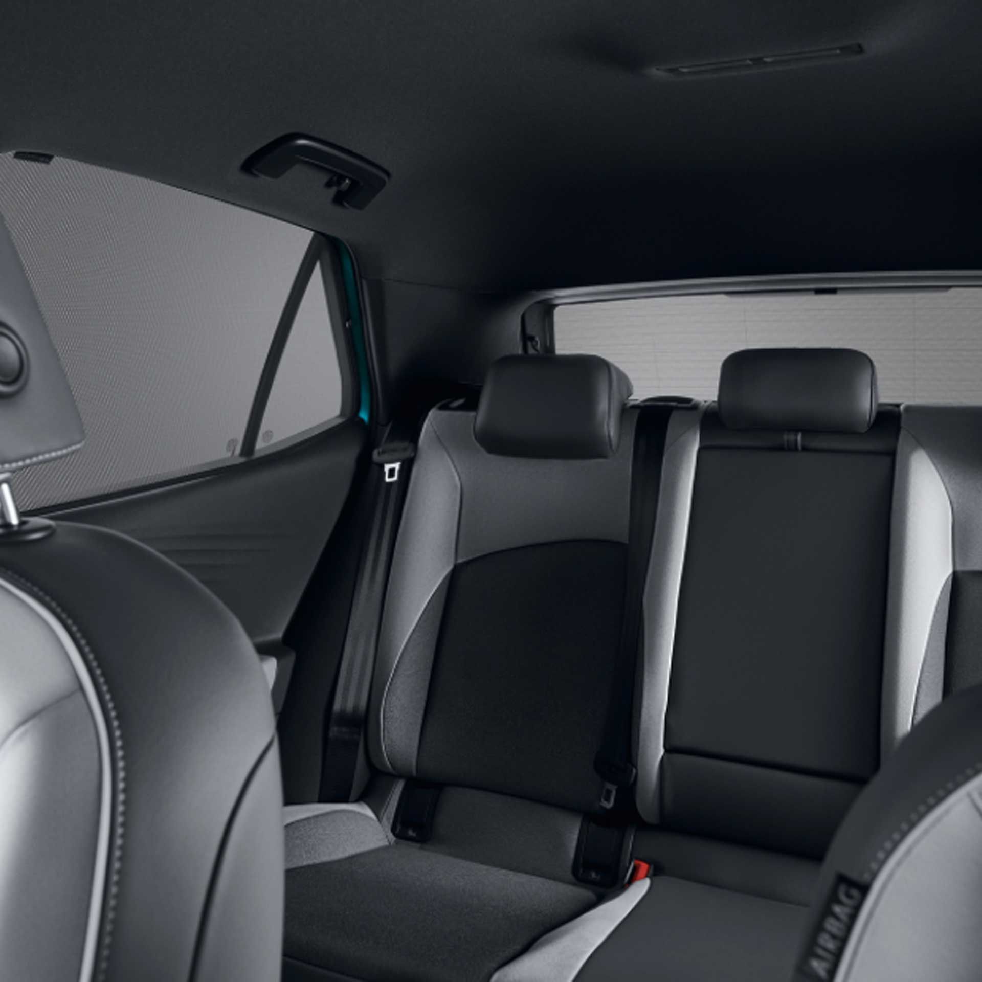 10a064365 volkswagen id3 sonnenschutz set rosier onlineshop