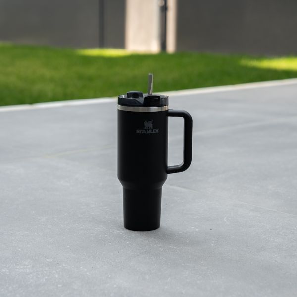 Audi stanley cup quencher h2.0 600x600 3