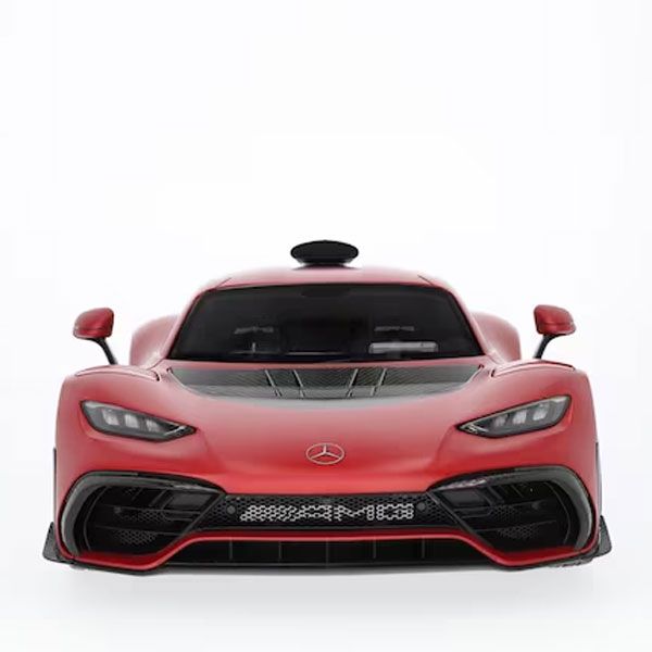 B66961045 mercedes amg one modellauto rosier onlineshop2