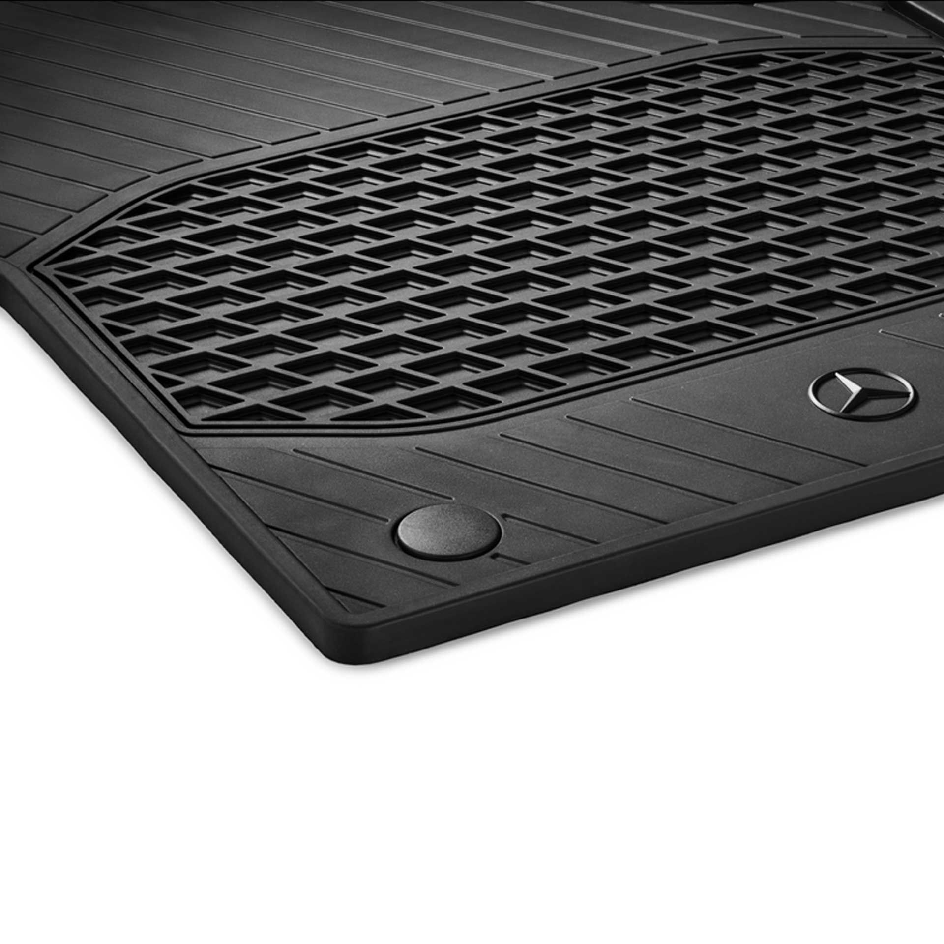 A90768049019g33 mercedes benz sprinter allwettermatten vorn rosier onlineshop2