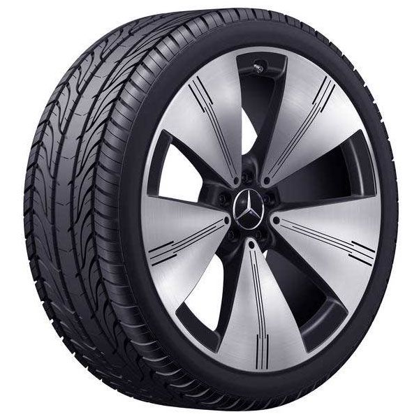 A29740111009y73 mercedes benz leichtmetallfelge rosier onlineshop2