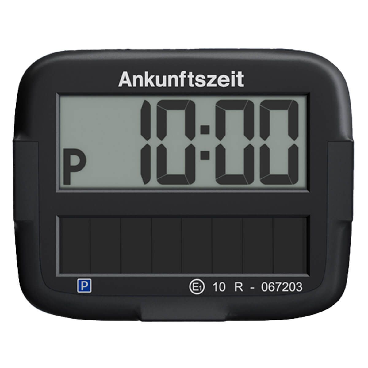 Zq9010 mercedes benz parklite rosier noline shop