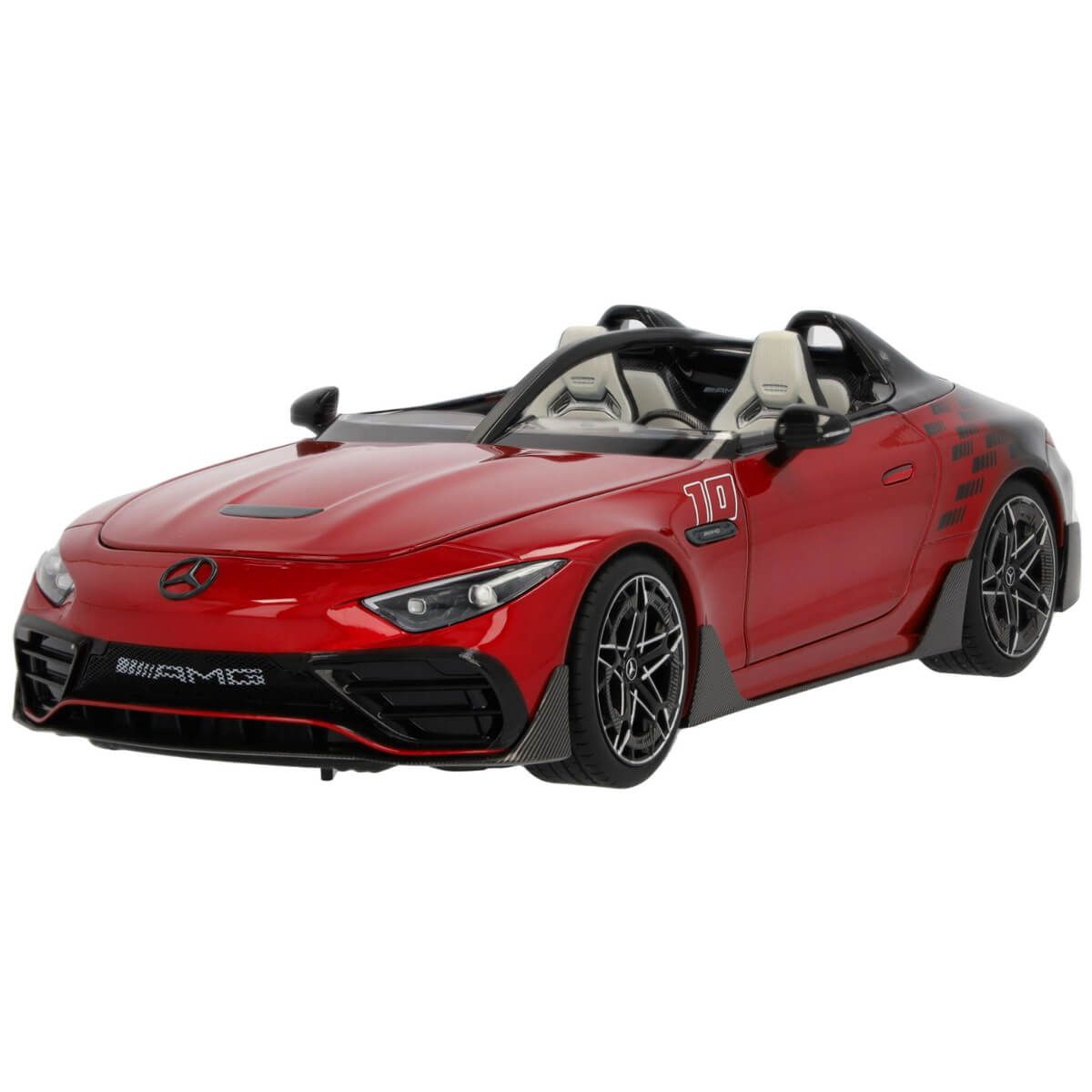 B66960669 mercedes amg modellauto rosier online shop