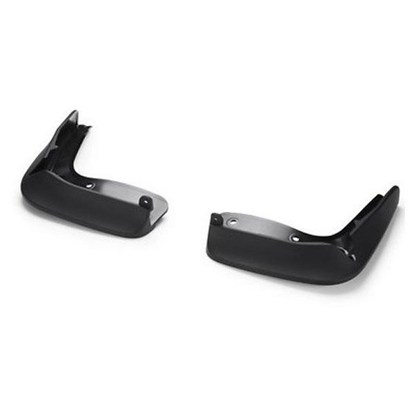 5h0075111a volkswagen schmutzfaenger rosier onlineshop