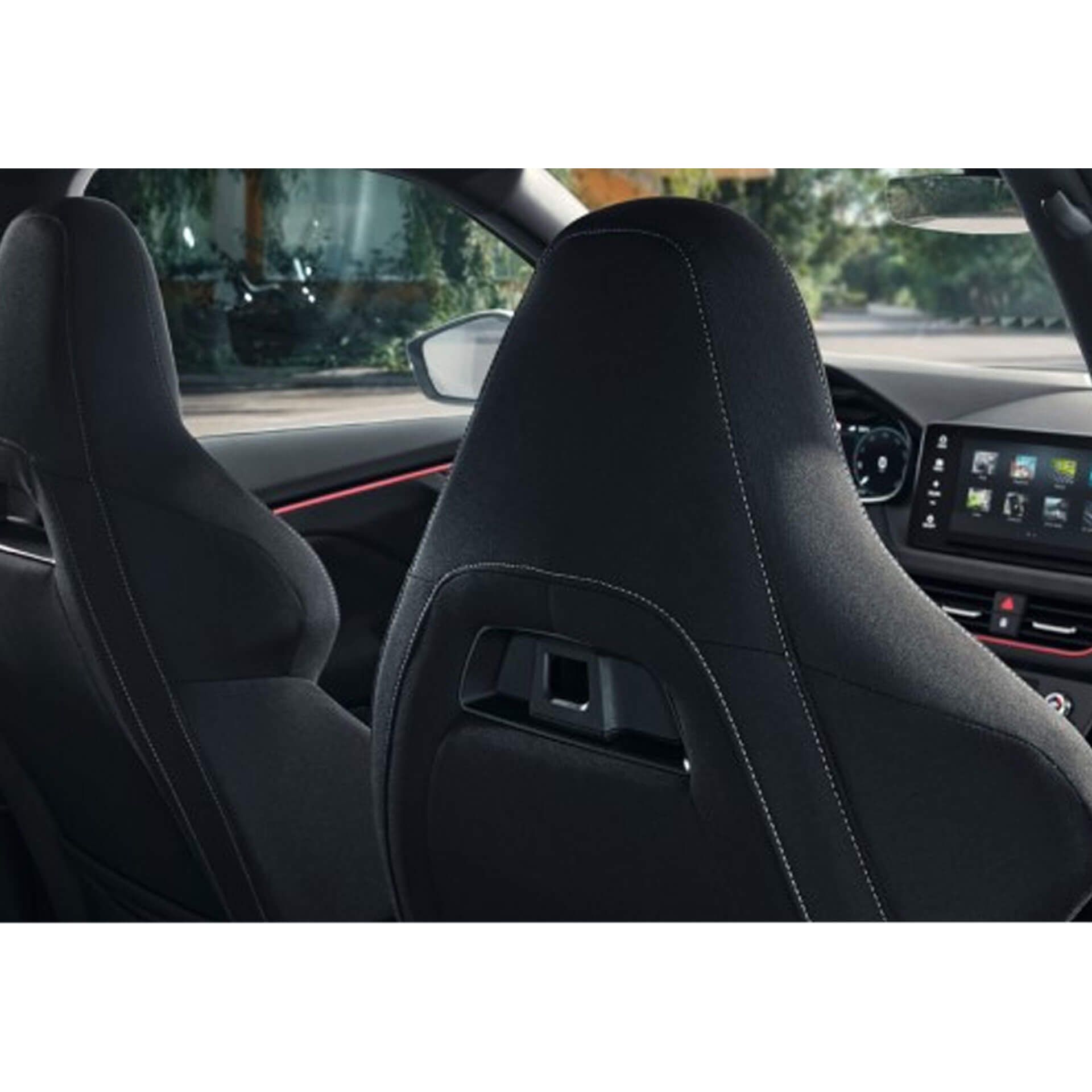 655061128 skoda smartholder adapter rosier onlineshop