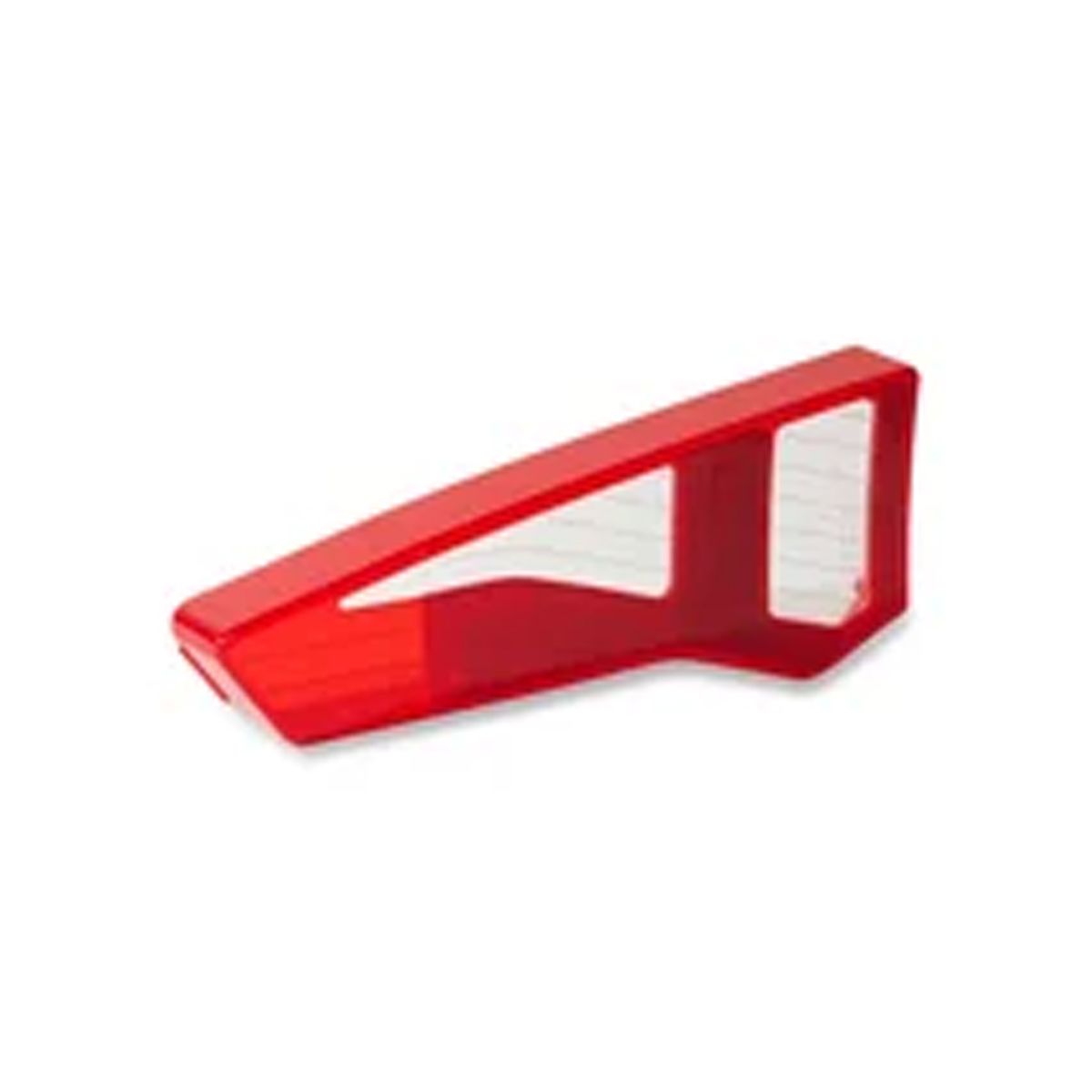 E1872 uebler ruecklichtglas links rosier online shop