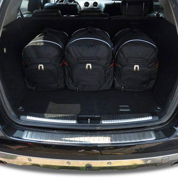 7027119 kjust kofferraumtaschenset m klasse rosier onlineshop2
