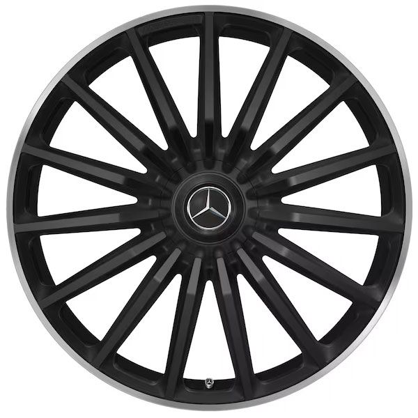 A16740183007x71 mercedes amg leichtmetallfelge rosier onlineshop