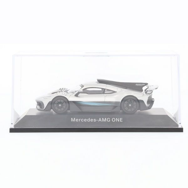 B66961040 mercedes benz modellauto rosier onlineshop6