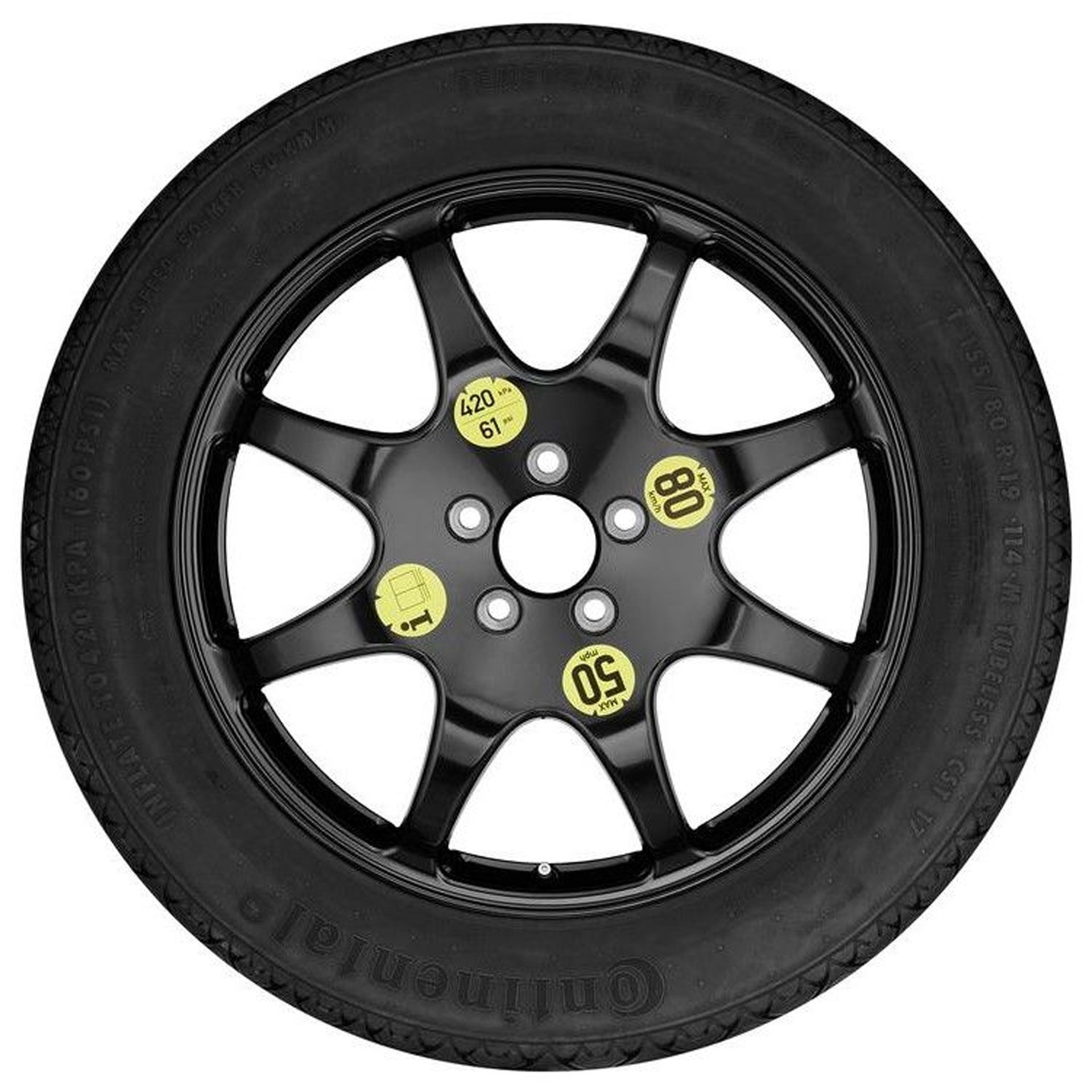 A2534000300 mercedes benz notrad glc 253 rosier onlineshop2