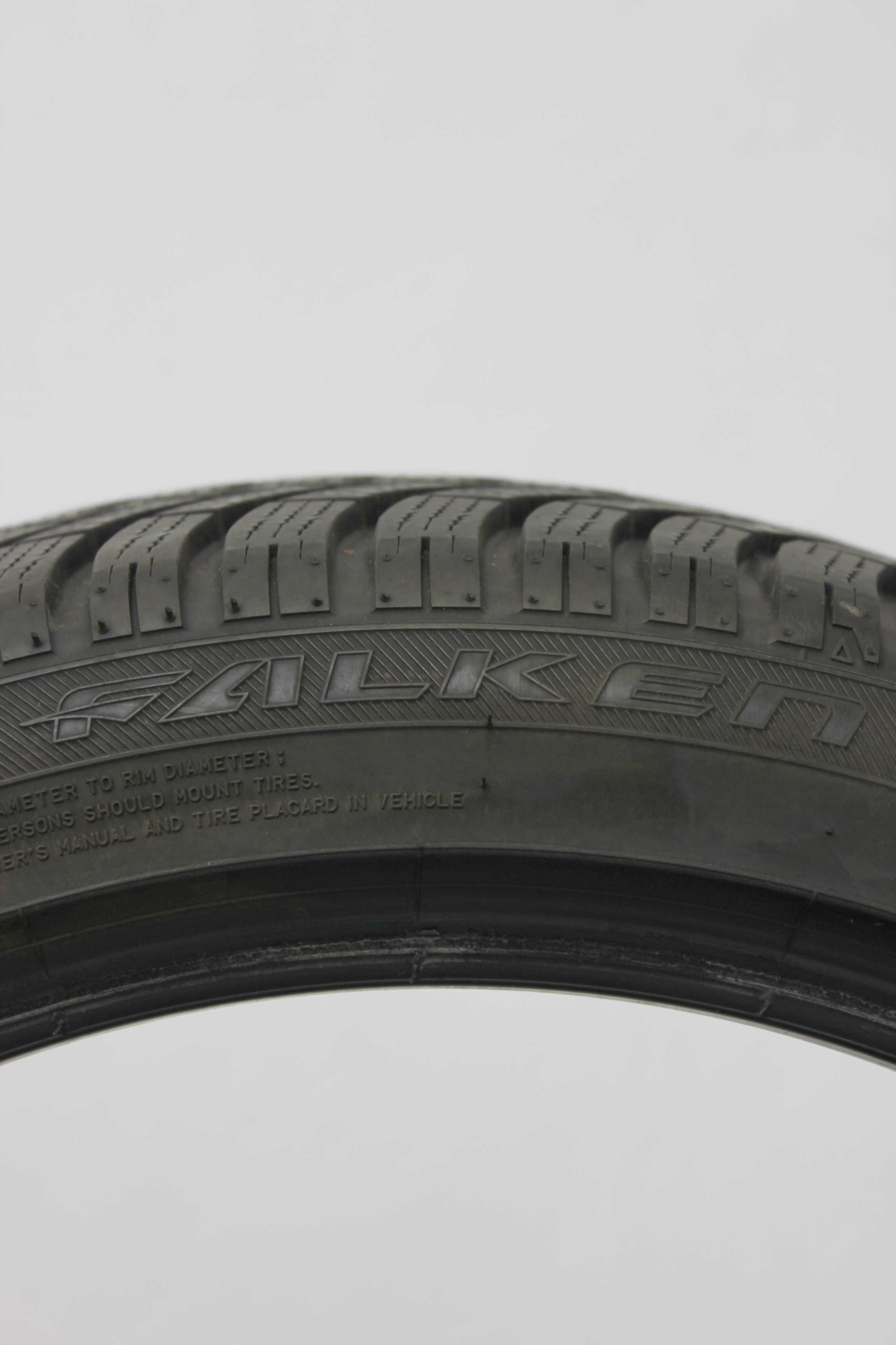 Winterreifen falken eurowinter hs01 225 40 r19 93v xl 1