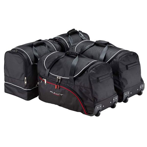 7027057 kjust kofferraumtaschenset c klasse coupe rosier onlineshop6