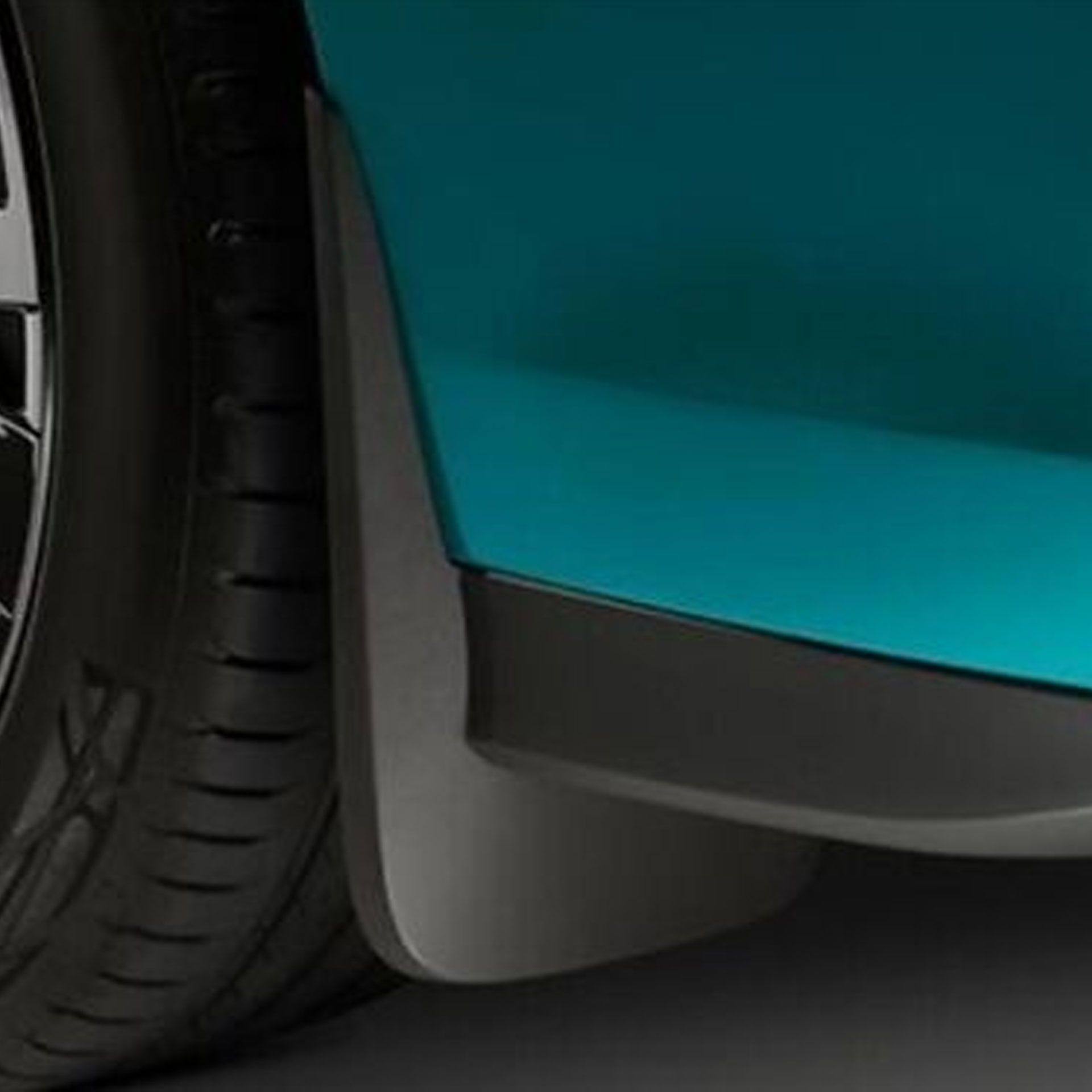 1t3075101 volkswagen id buzz schmutzfaenger hintern rosier onlineshop