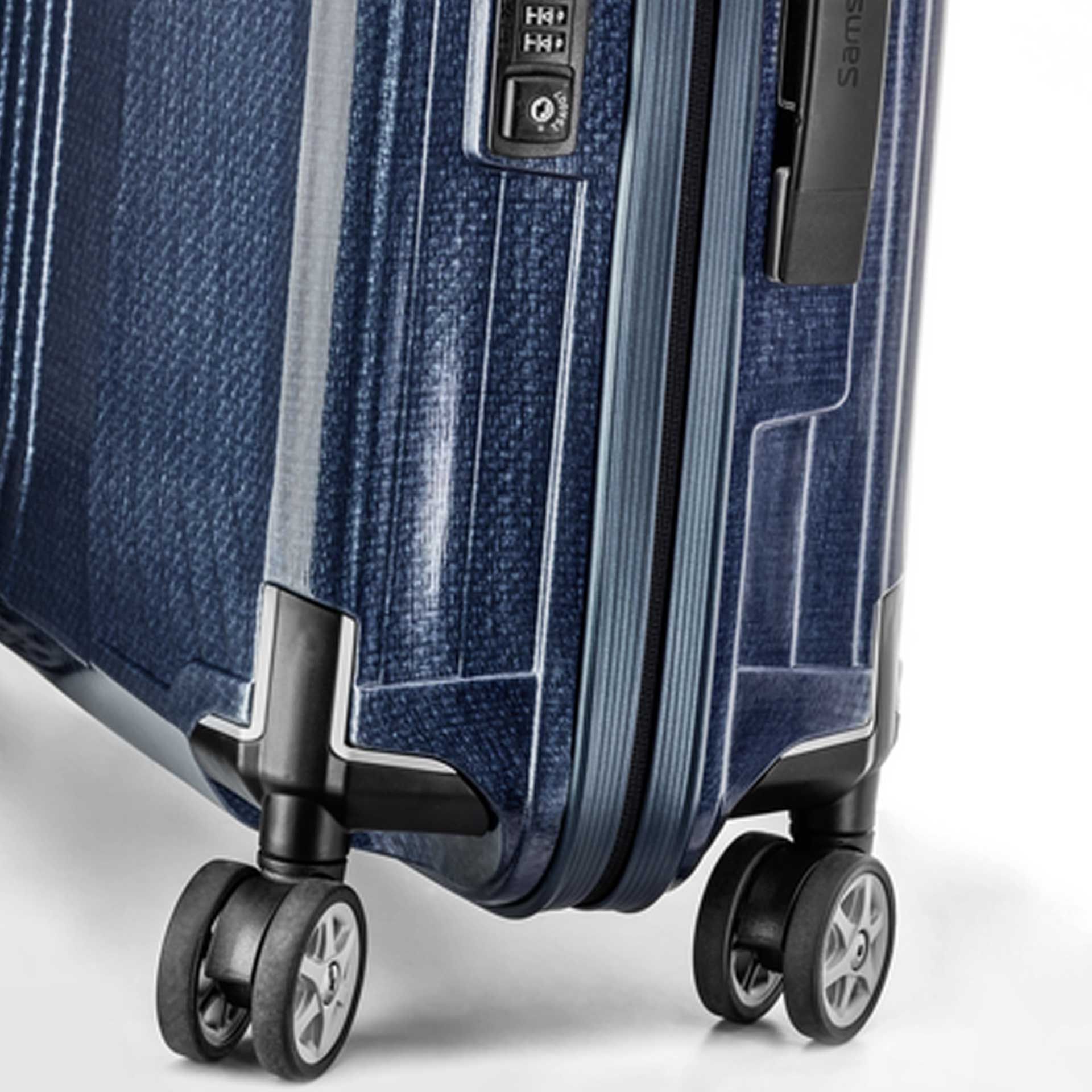 B66958484 mercedes benz koffer ltie box spinner 69 samsonite rosier onlineshop2