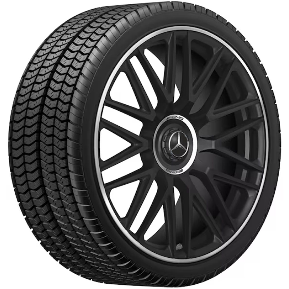 Q440141513820 mercedes benz winterkomplettrad rosier online shop1