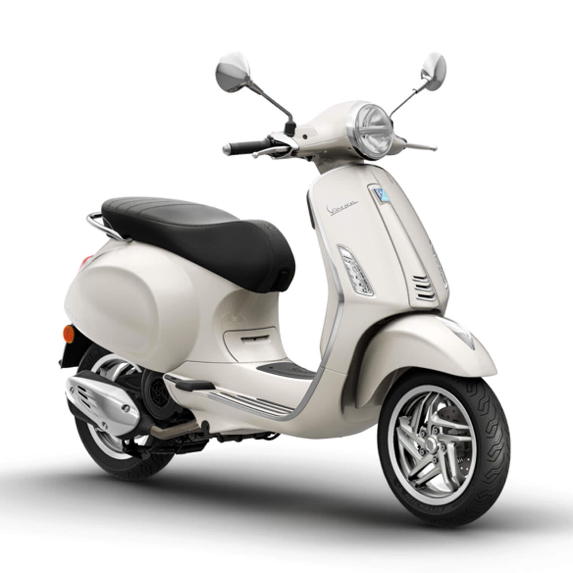Nvfdb4fu01 vespa primavera 50 rosier onlineshop