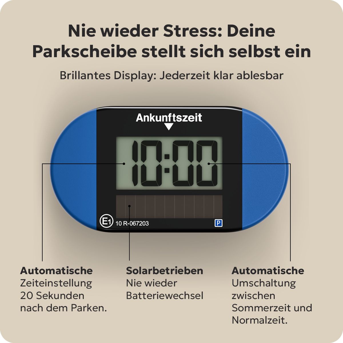 Zq9040 needit parklite solar blau rosier online shop2