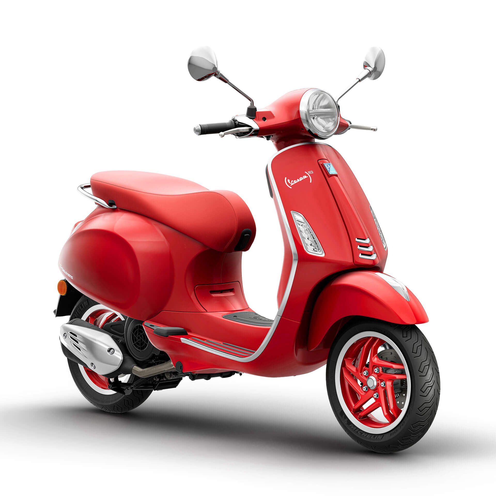 Nvfer7ru04 primavera red 125 rst rosier onlineshop6