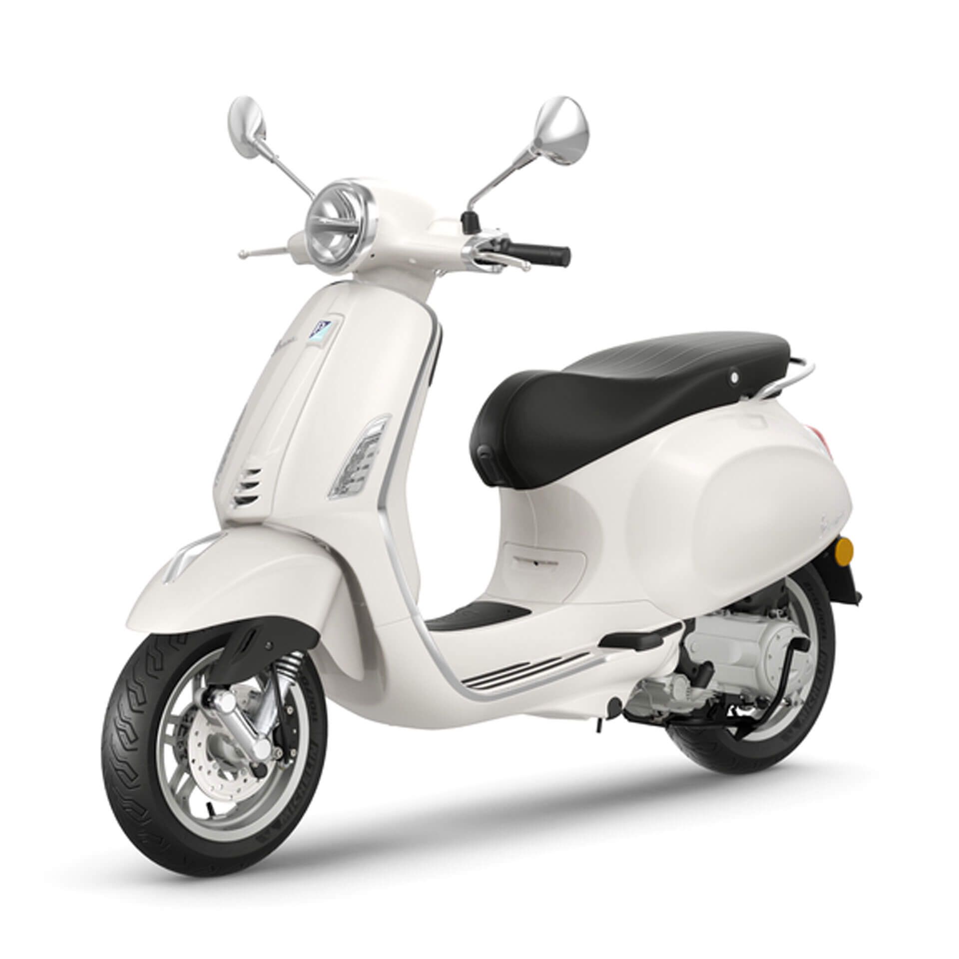 Nvfdb4fu01 vespa primavera 50 rosier onlineshop2