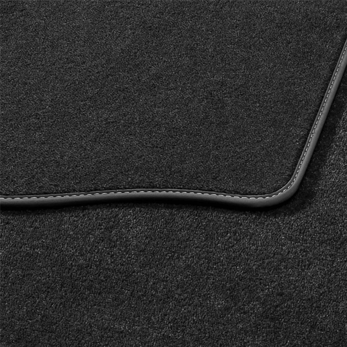 80b061275bmno audi textilfussmatten schwarz rosier online shop