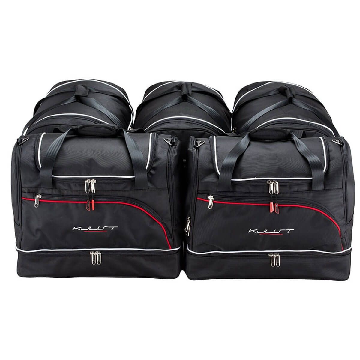 7027124 kjust taschen set mercedes benz s214 rosier onlineshop6