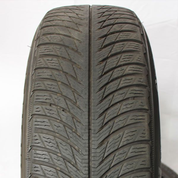 Gebrauchter winterkomplettradsatz mercedes benz a177 rosier online shop 29 (6)