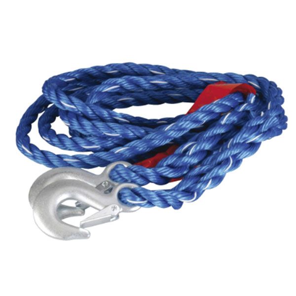 Z093022 volkswagen abschleppseil rosier onlineshop