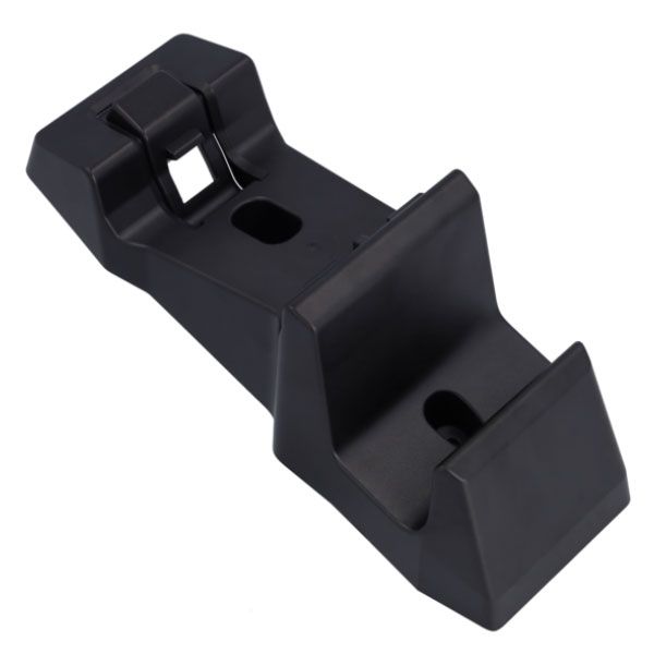 A0003436400 mercedes benz wandhalterung flexibles ladesystem pro rosier onlineshop2