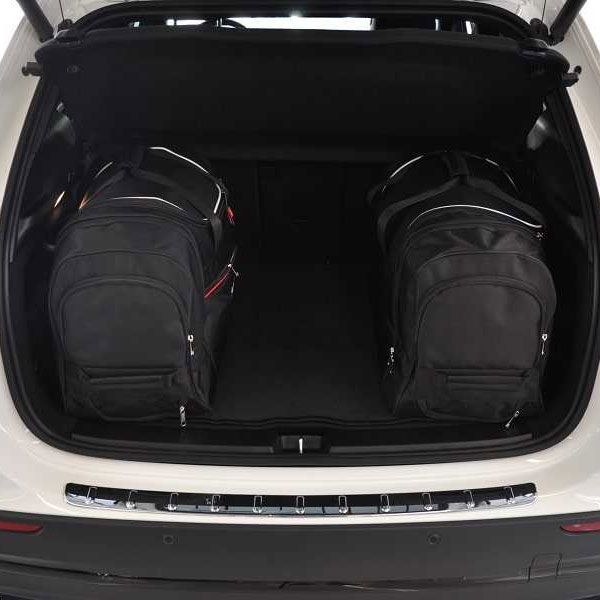 7027079 kjust kofferraumtaschenset gla hybrid rosier onlineshop3