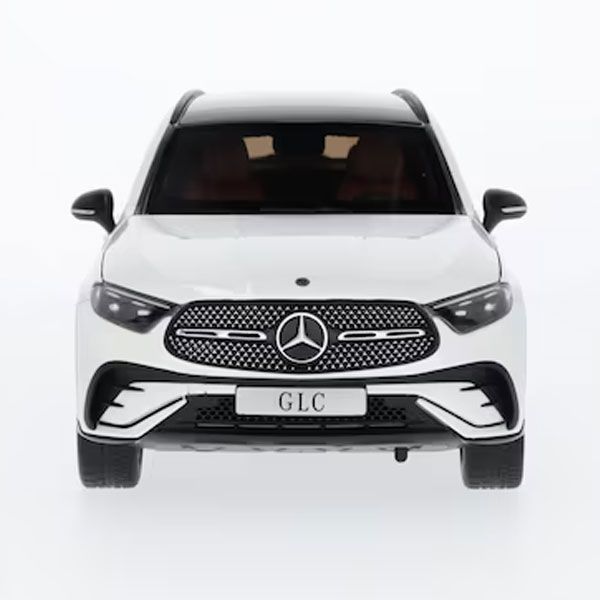 B66960648 mercedes benz glc modellauto rosier onlineshop2