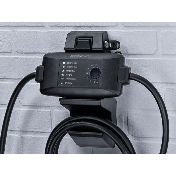 A0003436300 mercedes benz flexibles ladesystem steuergeraet rosier onlineshop