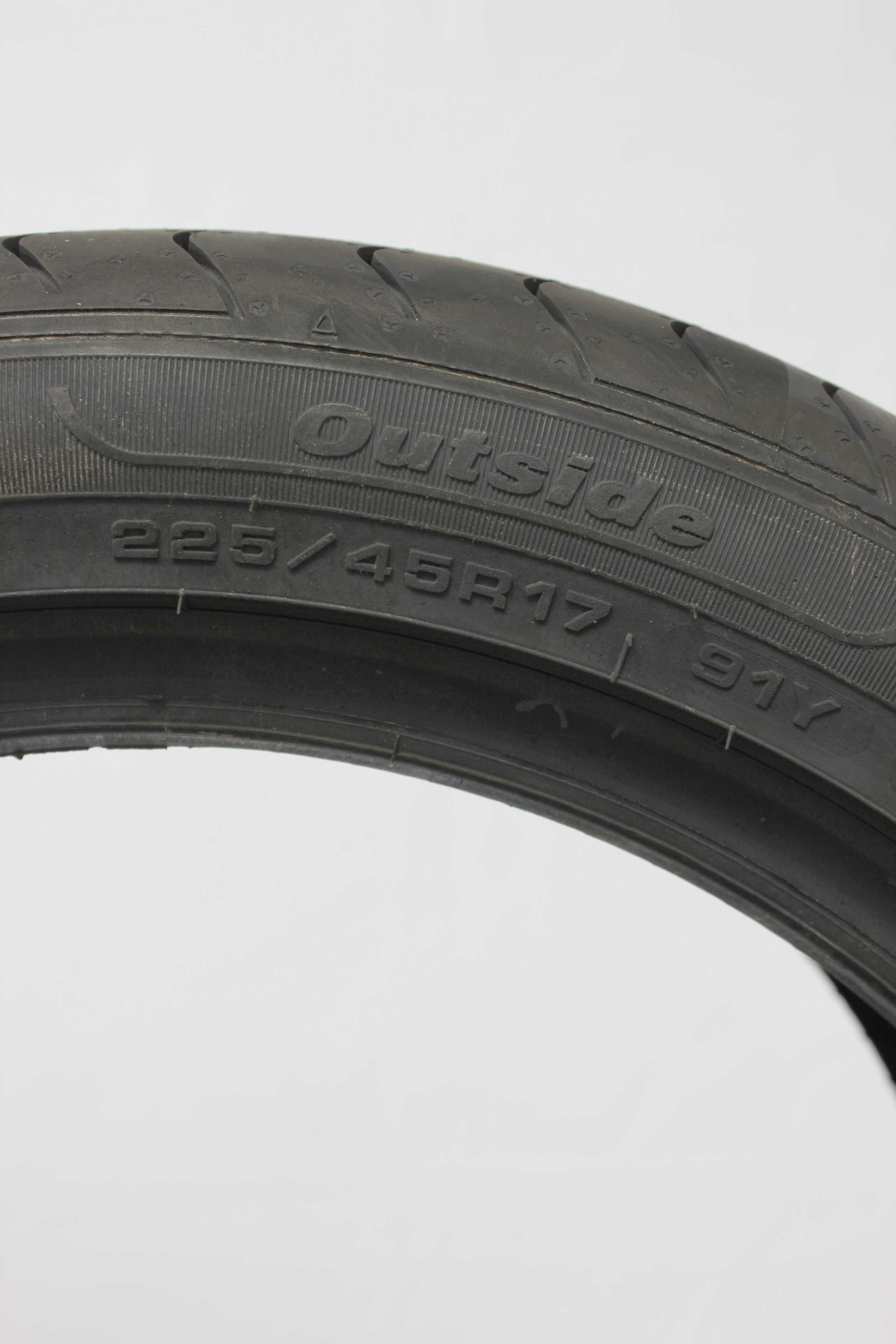 Sommerreifen fulda sportcontrol2 225 45 r17 91y 3 (2)