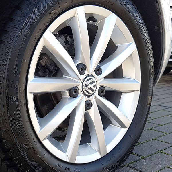 5g0601025bq volkswagen leichtmetallfelge rosier onlineshop