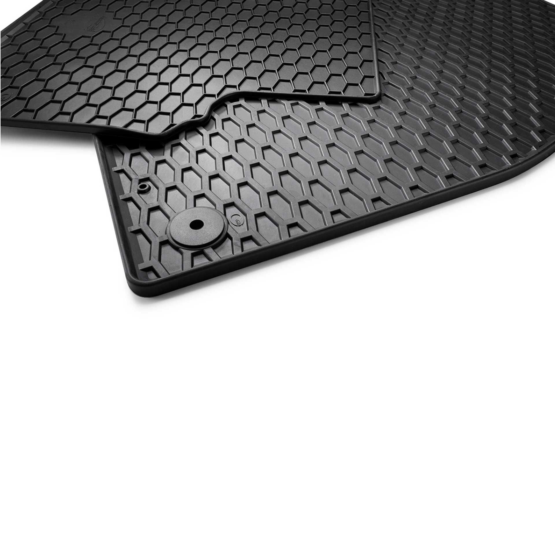 10b061550041 volkswagen id3 allwetterfussmatten rosier onlineshop2