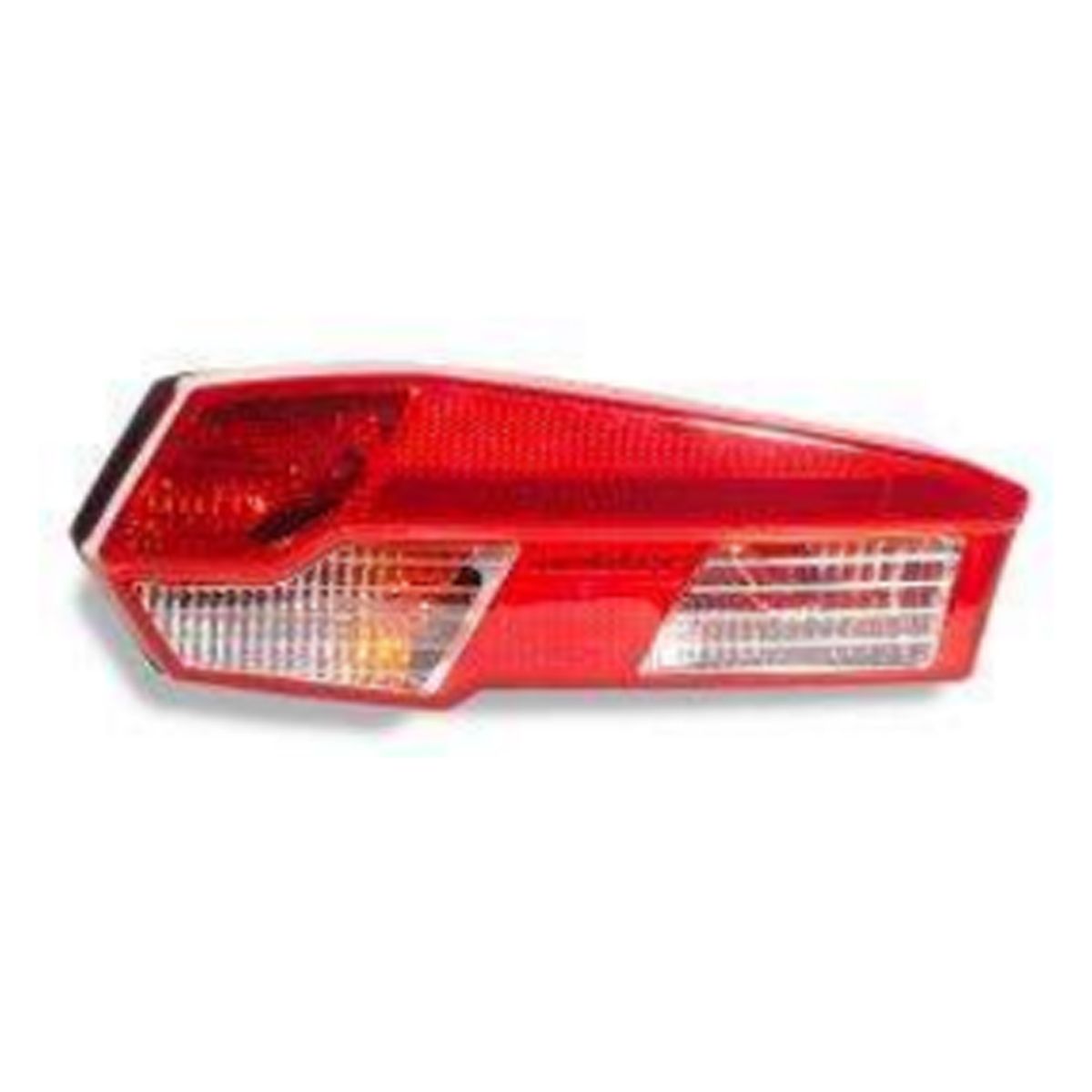E1920 uebler ruecklichtglas rosier online shop
