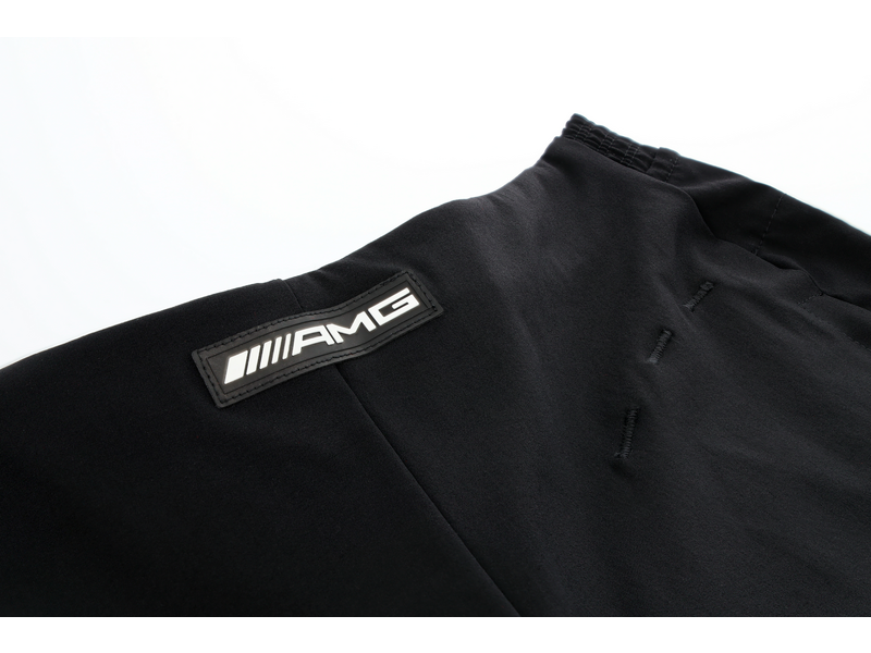 B66959147 mercedes amg hose rosier onlineshop1