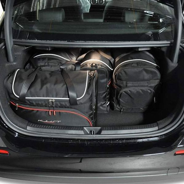 7027063 kjust kofferraumtaschenset a klasse limousine rosier onlineshop2