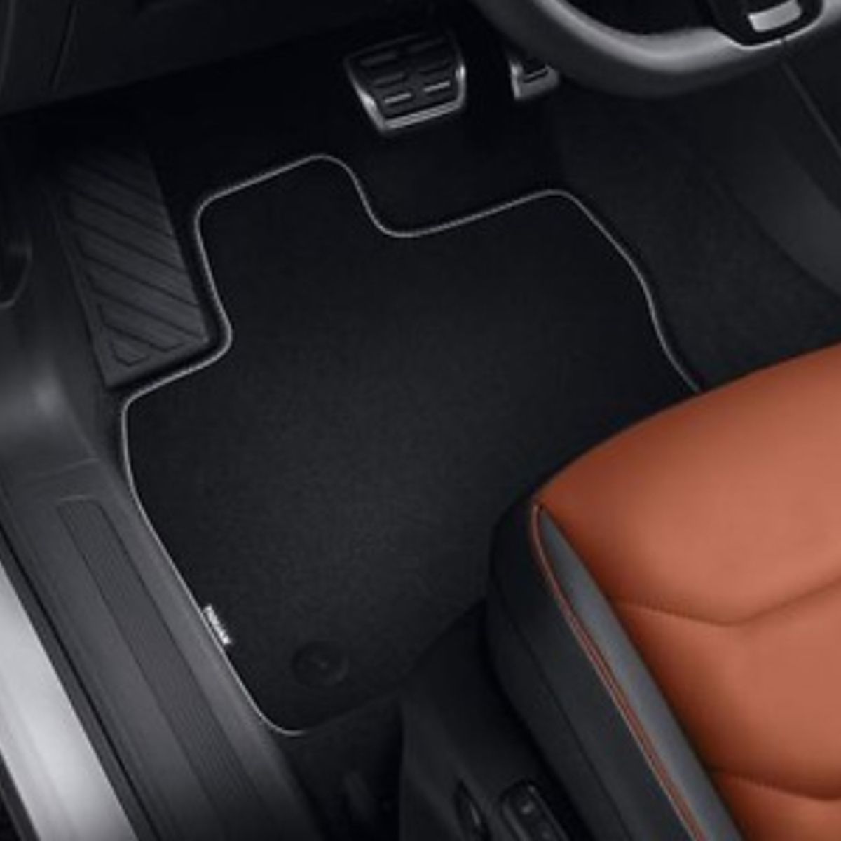 5nl061270dwgk volkswagen fussmatte rosier online shop