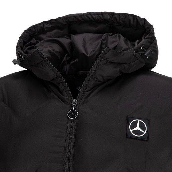 Mbt0185 mercedes benz truck winterjacke rosier onlineshop2