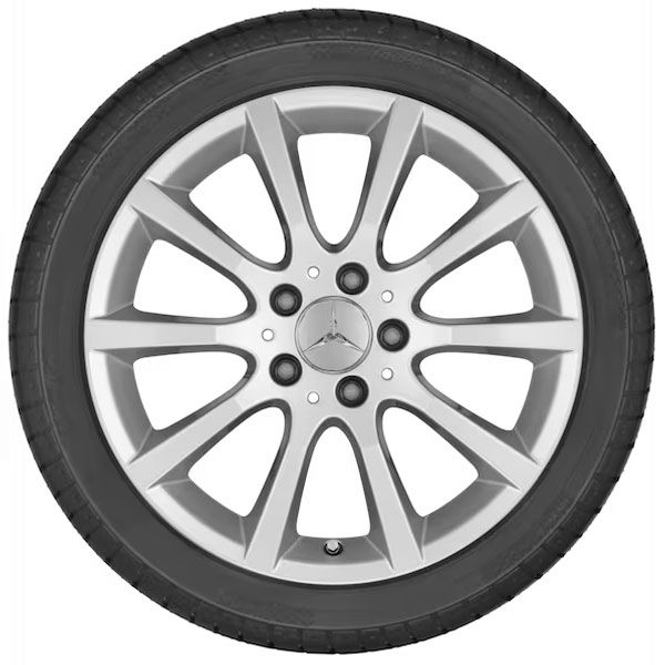 A17240103029765 mercedes benz leichtmetallfelge rosier onlineshop