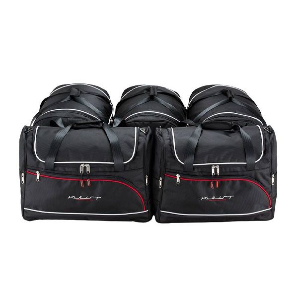 7004103 kjust kofferraumtaschen audi q4 etron sportback rosier onlineshop6