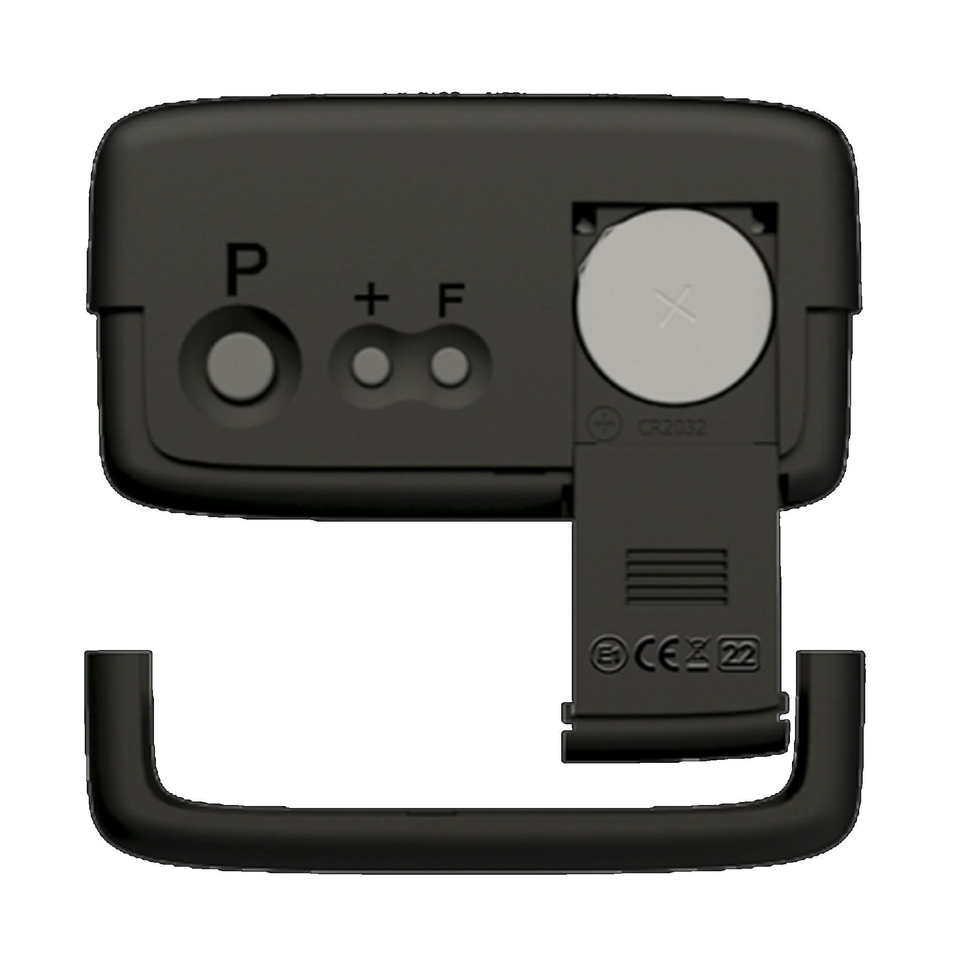 Zq157 park lite micro 20 rosier onlineshop3