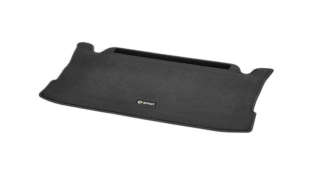 A4536806203 smart wendematte fortwo 453 rosier onlineshop