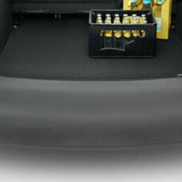 2k5061210 volkswagen gepaeckraumwendematte rosier onlineshop