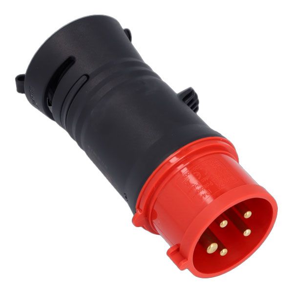 A0008211702 mercedes benz adapter flexibles ladesystem rosier onlineshop5