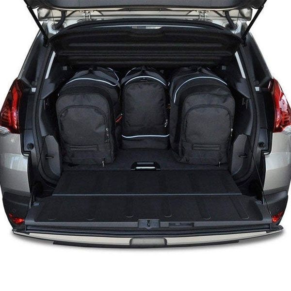 7032009 kjust kofferraumtaschenset peugeot 3008 rosier onlineshop2