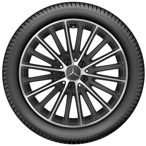 A20540114017x23 mercedes benz leichtmetallfelge rosier onlineshop3