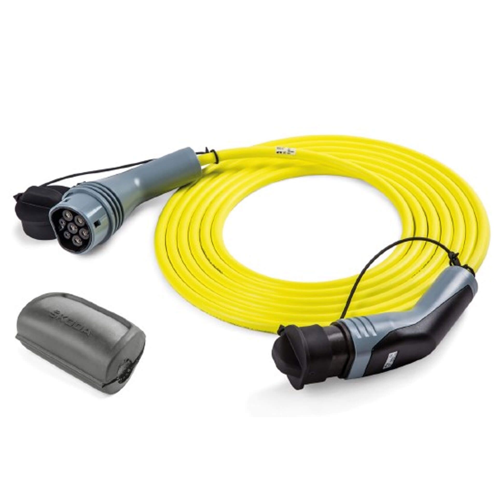 5la054412h skoda ladekabel rosier onlineshop